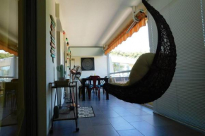 Magnifique appartement au calme avec Piscine